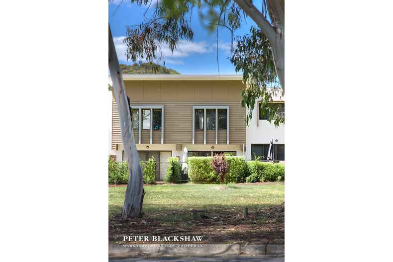 Lot 1/40/39 Jerrabomberra Avenue Narrabundah Lot 1/40/39 Jerrabomberra Avenue Narrabundah