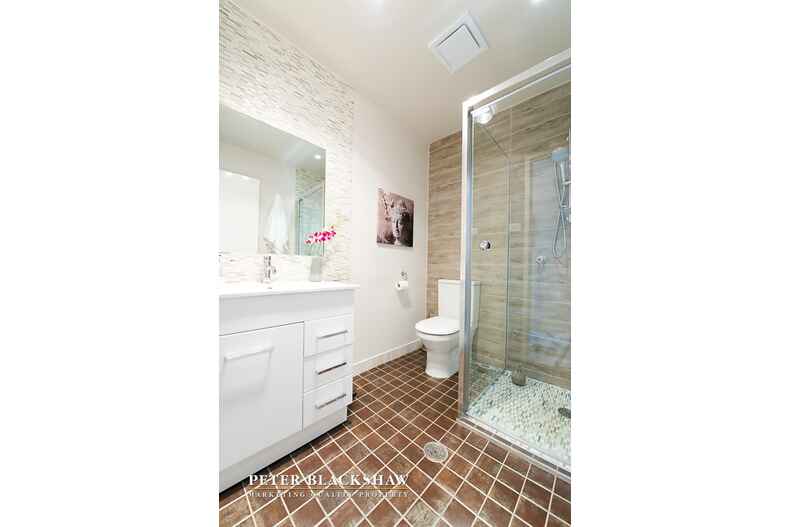 Lot 1/40/39 Jerrabomberra Avenue Narrabundah Lot 1/40/39 Jerrabomberra Avenue Narrabundah