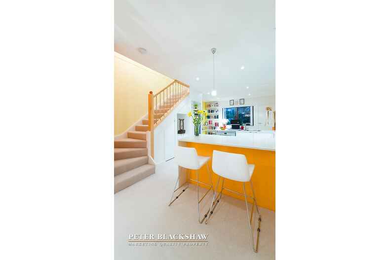 Lot 1/40/39 Jerrabomberra Avenue Narrabundah Lot 1/40/39 Jerrabomberra Avenue Narrabundah