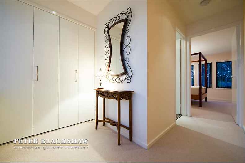 Lot 1/40/39 Jerrabomberra Avenue Narrabundah Lot 1/40/39 Jerrabomberra Avenue Narrabundah