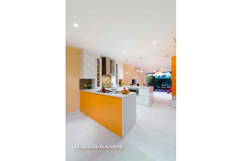 Lot 1/40/39 Jerrabomberra Avenue Narrabundah Lot 1/40/39 Jerrabomberra Avenue Narrabundah