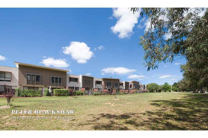 Lot 1/40/39 Jerrabomberra Avenue Narrabundah Lot 1/40/39 Jerrabomberra Avenue Narrabundah