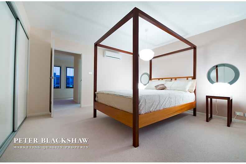 Lot 1/40/39 Jerrabomberra Avenue Narrabundah Lot 1/40/39 Jerrabomberra Avenue Narrabundah