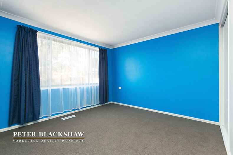 3 Margaret Street Queanbeyan