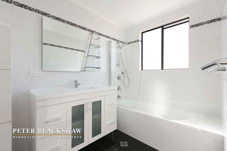 3 Margaret Street Queanbeyan