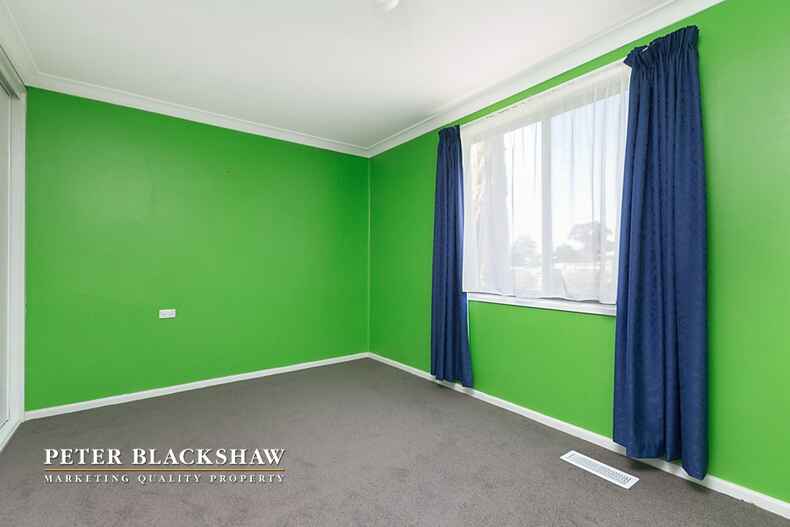 3 Margaret Street Queanbeyan