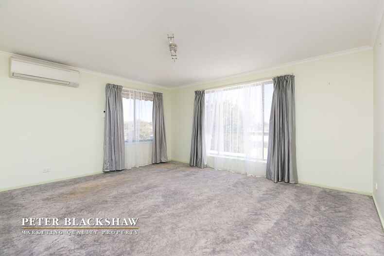 3 Margaret Street Queanbeyan