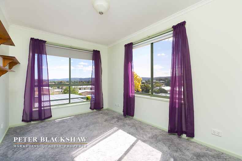 3 Margaret Street Queanbeyan