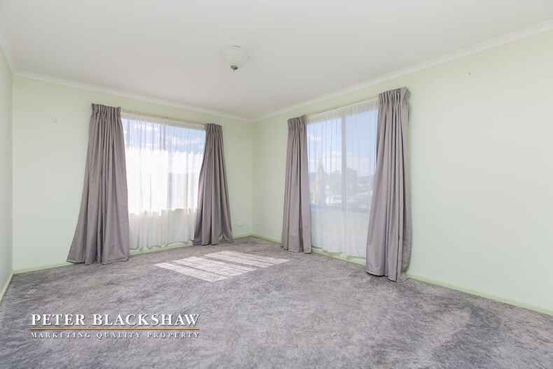 3 Margaret Street Queanbeyan