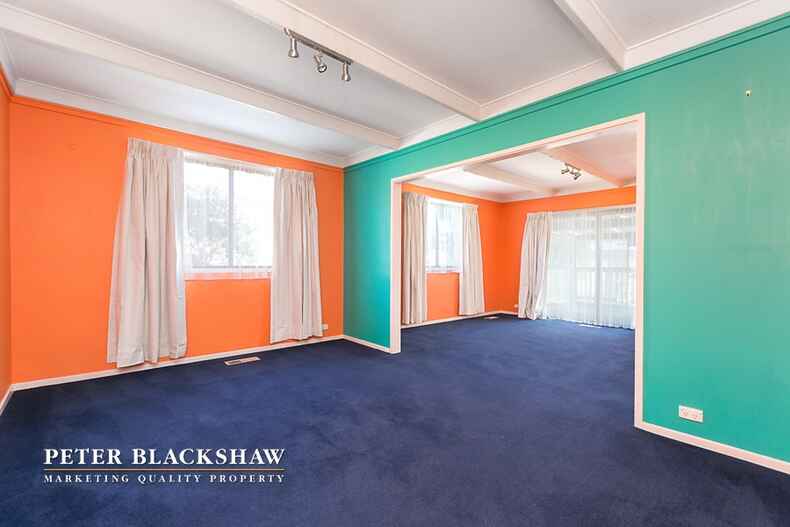 3 Margaret Street Queanbeyan