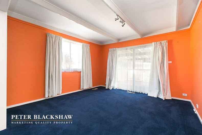 3 Margaret Street Queanbeyan