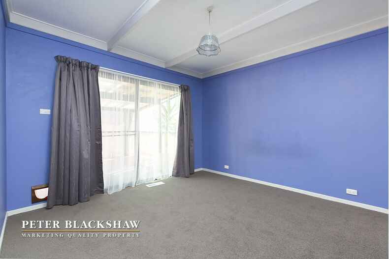 3 Margaret Street Queanbeyan