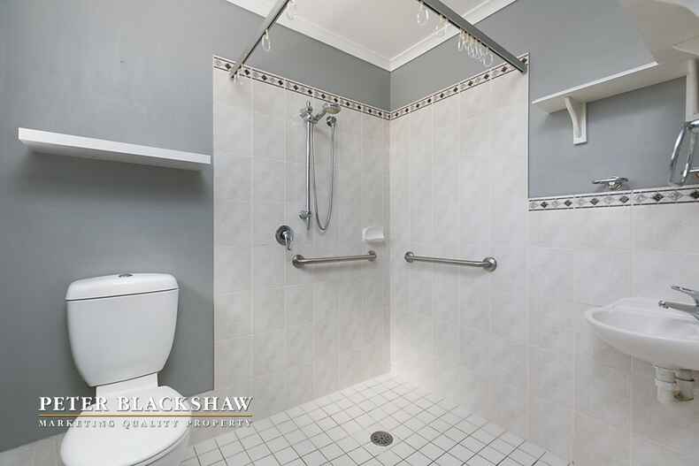 3 Margaret Street Queanbeyan