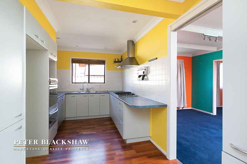 3 Margaret Street Queanbeyan