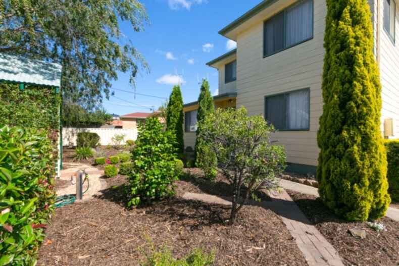 3 Margaret Street Queanbeyan