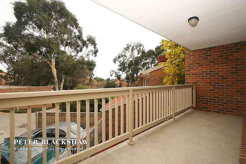 Lot 1/Georgia Court 7/1-9 Totterdell Street Belconnen Lot 1/Georgia Court 7/1-9 Totterdell Street Belconnen