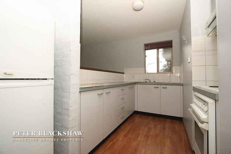 Lot 1/Georgia Court 7/1-9 Totterdell Street Belconnen Lot 1/Georgia Court 7/1-9 Totterdell Street Belconnen