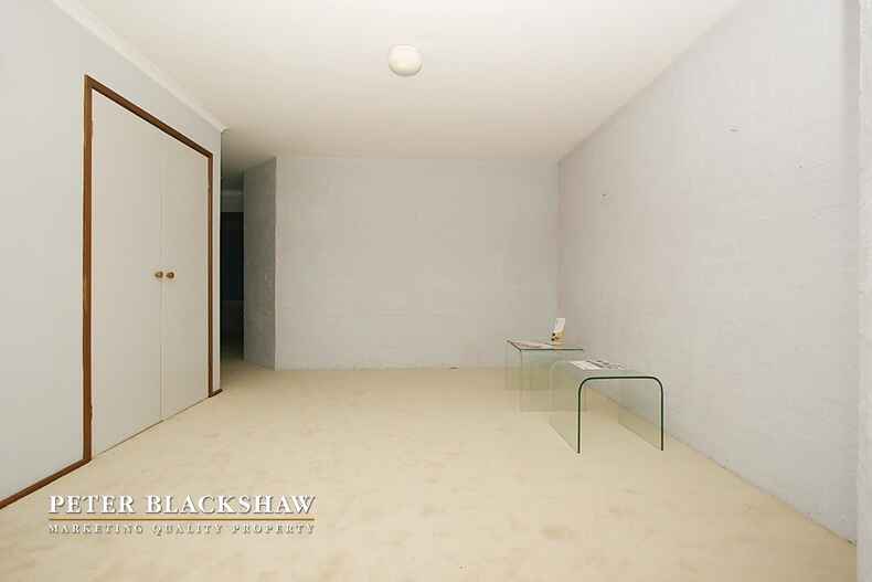 Lot 1/Georgia Court 7/1-9 Totterdell Street Belconnen Lot 1/Georgia Court 7/1-9 Totterdell Street Belconnen