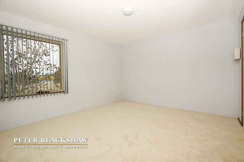 Lot 1/Georgia Court 7/1-9 Totterdell Street Belconnen Lot 1/Georgia Court 7/1-9 Totterdell Street Belconnen