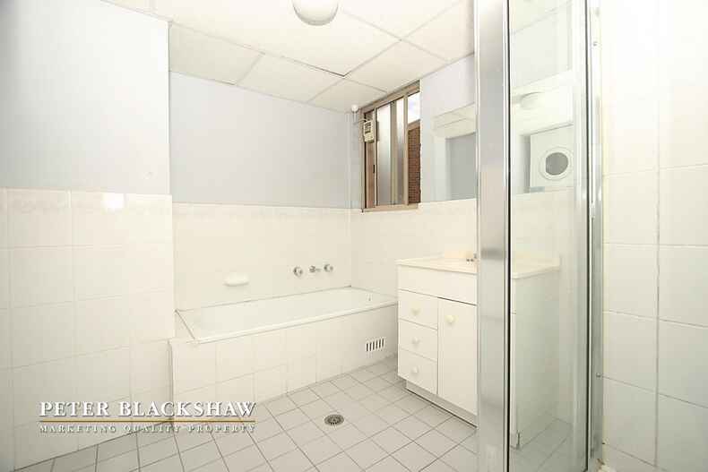 Lot 1/Georgia Court 7/1-9 Totterdell Street Belconnen Lot 1/Georgia Court 7/1-9 Totterdell Street Belconnen