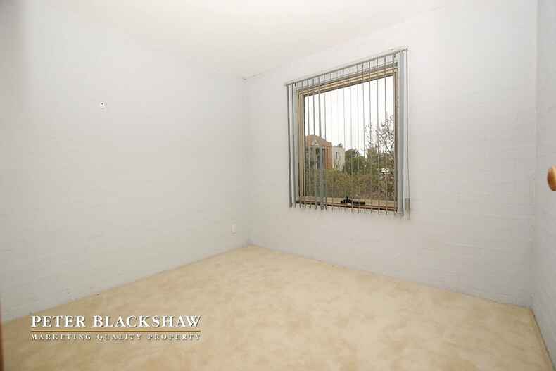 Lot 1/Georgia Court 7/1-9 Totterdell Street Belconnen Lot 1/Georgia Court 7/1-9 Totterdell Street Belconnen