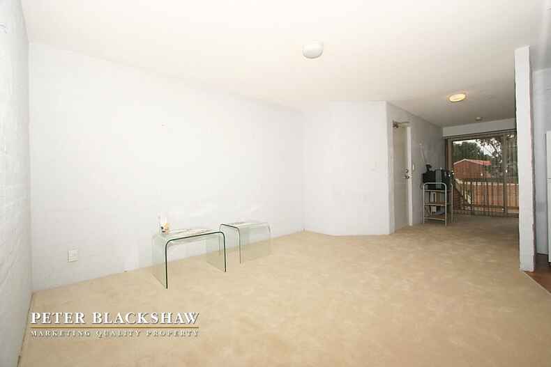 Lot 1/Georgia Court 7/1-9 Totterdell Street Belconnen Lot 1/Georgia Court 7/1-9 Totterdell Street Belconnen