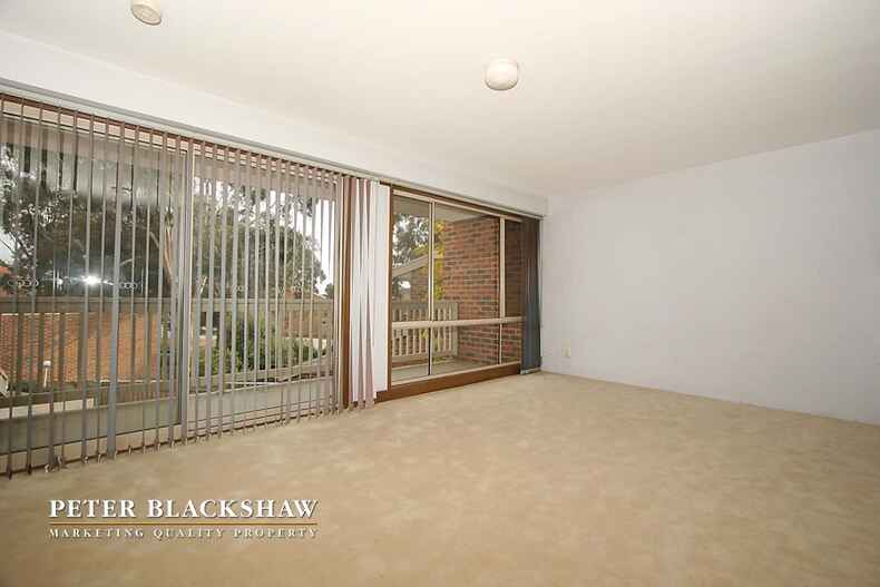 Lot 1/Georgia Court 7/1-9 Totterdell Street Belconnen Lot 1/Georgia Court 7/1-9 Totterdell Street Belconnen