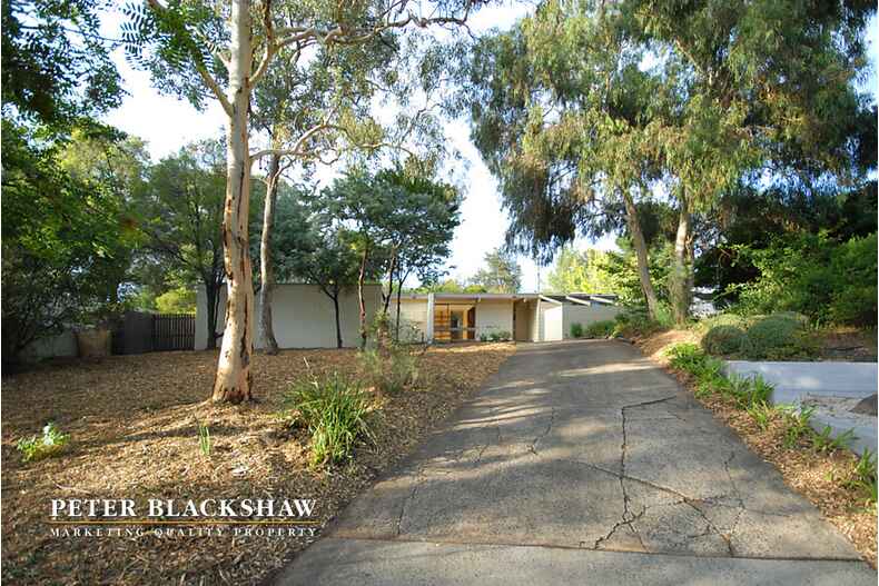 5 Gray Place Weston 5 Gray Place Weston