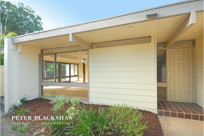 5 Gray Place Weston 5 Gray Place Weston