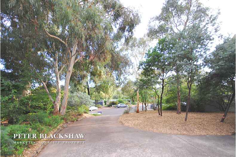 5 Gray Place Weston 5 Gray Place Weston