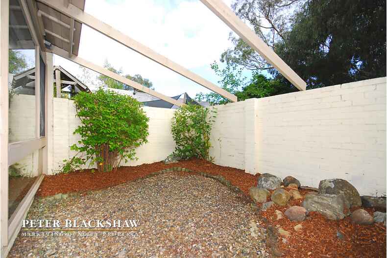 5 Gray Place Weston 5 Gray Place Weston