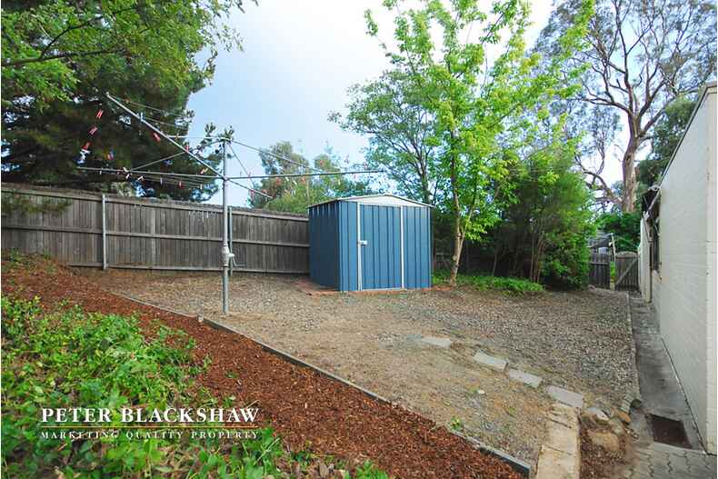 5 Gray Place Weston 5 Gray Place Weston