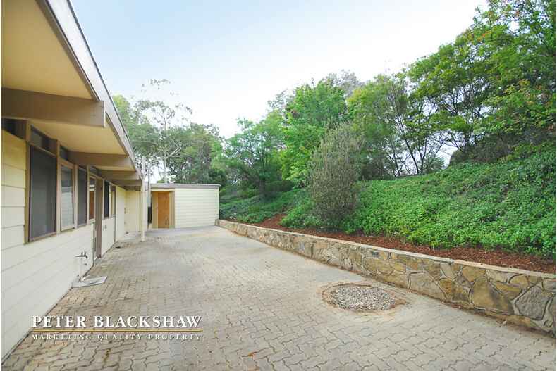 5 Gray Place Weston 5 Gray Place Weston