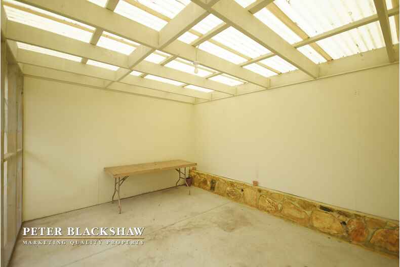 5 Gray Place Weston 5 Gray Place Weston