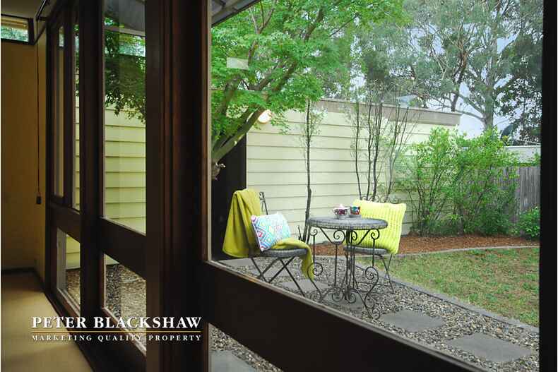 5 Gray Place Weston 5 Gray Place Weston