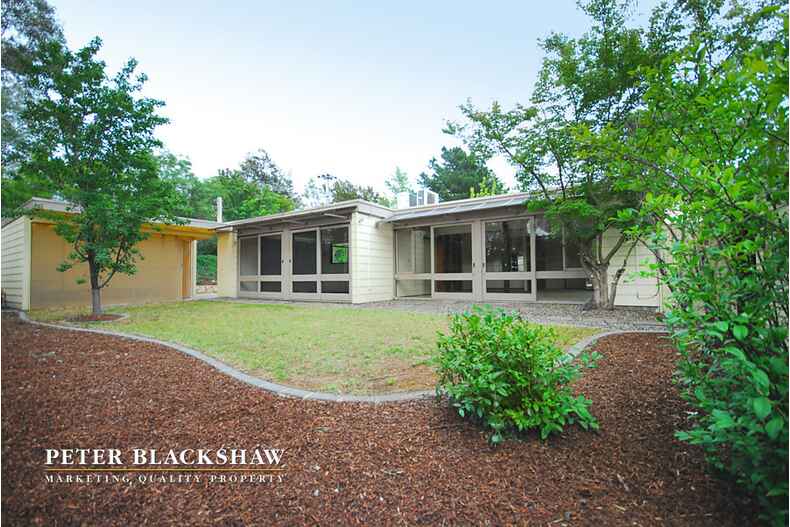 5 Gray Place Weston 5 Gray Place Weston