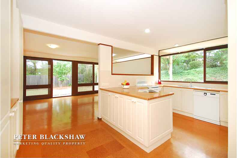 5 Gray Place Weston 5 Gray Place Weston