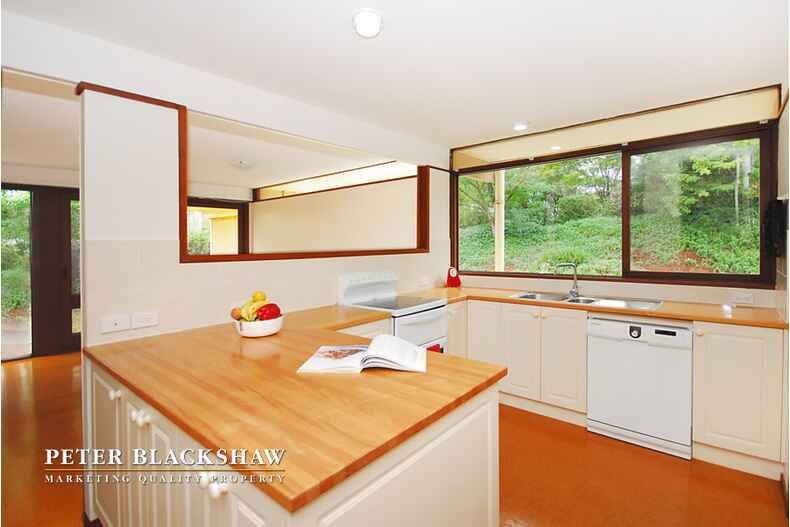 5 Gray Place Weston 5 Gray Place Weston