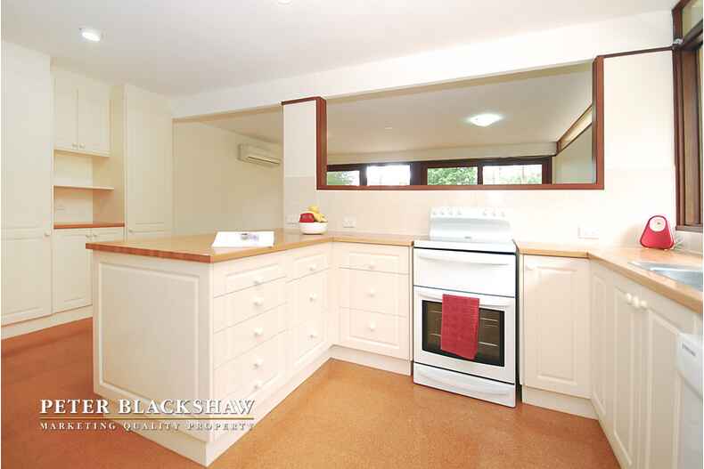 5 Gray Place Weston 5 Gray Place Weston