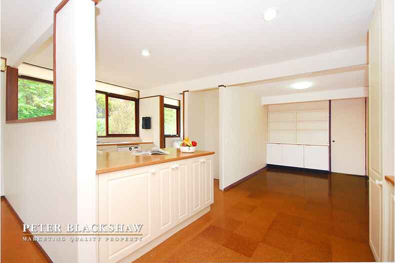 5 Gray Place Weston 5 Gray Place Weston