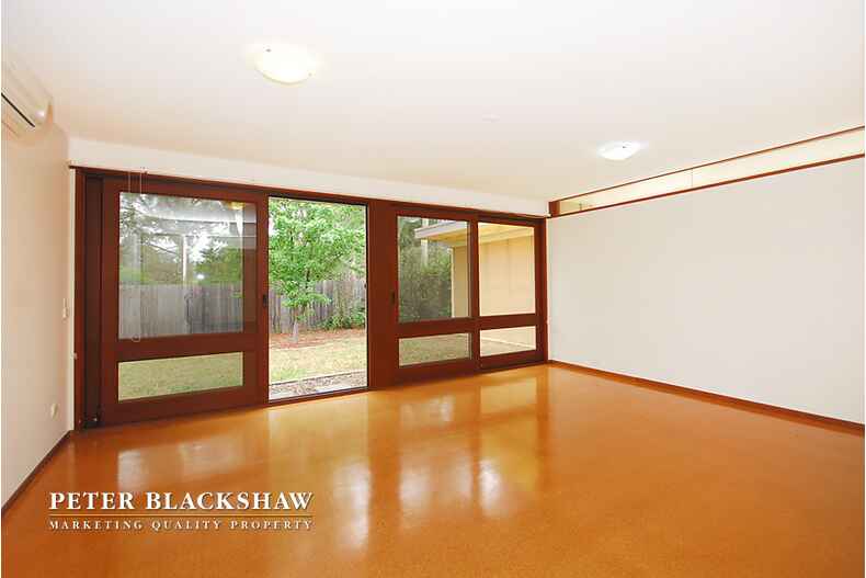 5 Gray Place Weston 5 Gray Place Weston