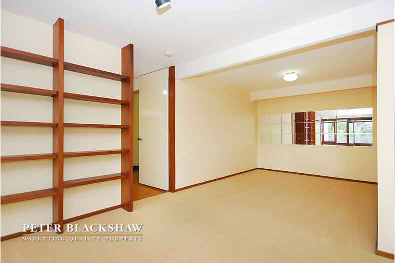 5 Gray Place Weston 5 Gray Place Weston