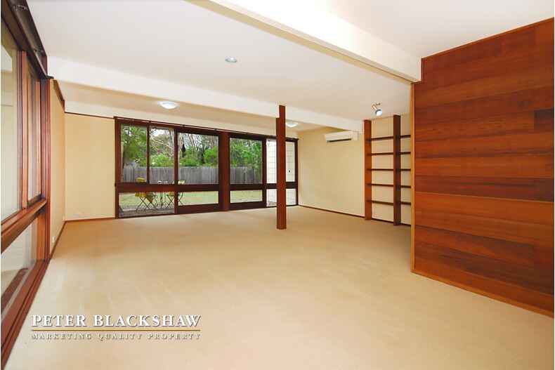 5 Gray Place Weston 5 Gray Place Weston