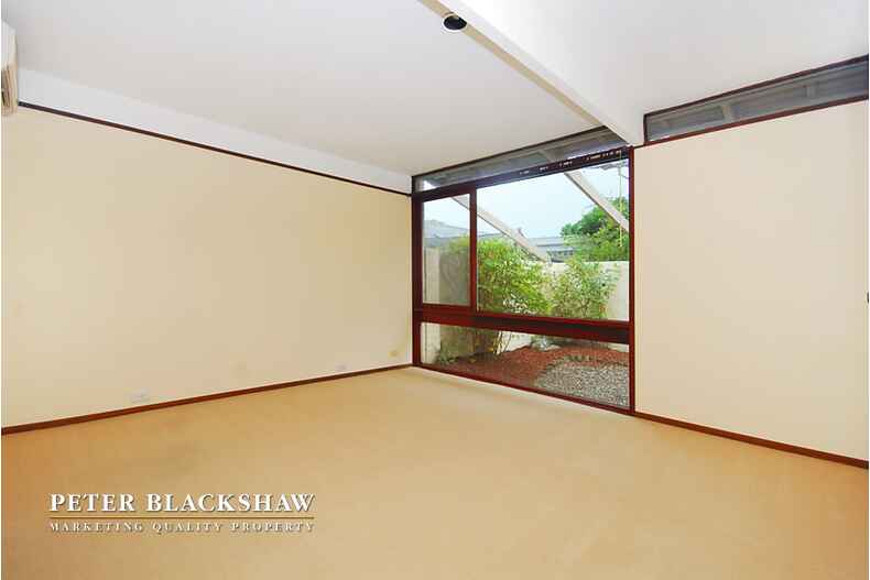 5 Gray Place Weston 5 Gray Place Weston