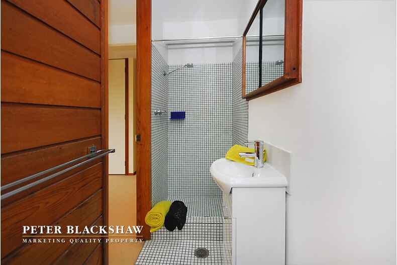 5 Gray Place Weston 5 Gray Place Weston