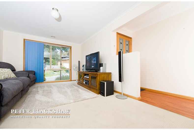 Lot 6/12 Alison Ashby Circuit Banks Lot 6/12 Alison Ashby Circuit Banks