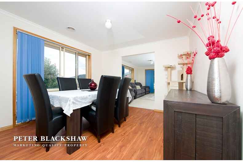 Lot 6/12 Alison Ashby Circuit Banks Lot 6/12 Alison Ashby Circuit Banks