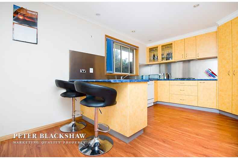 Lot 6/12 Alison Ashby Circuit Banks Lot 6/12 Alison Ashby Circuit Banks