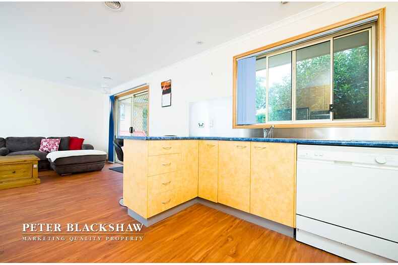 Lot 6/12 Alison Ashby Circuit Banks Lot 6/12 Alison Ashby Circuit Banks