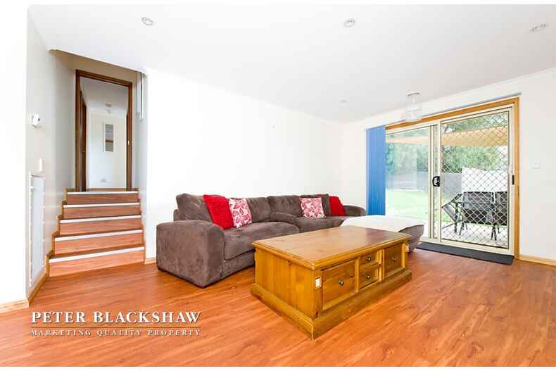 Lot 6/12 Alison Ashby Circuit Banks Lot 6/12 Alison Ashby Circuit Banks